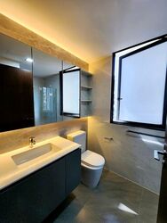 The Brownstone (D27), Condominium #430586621